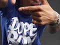 Rocks Ft Mr.Menaze - Blast Die POPO THC Rocks Ft Mr.Menaze - Blast Die POPO THC