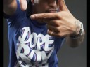 Rocks-Ft-Mr-Menaze-B