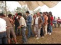 CAMANTILES - ARAOS NUPTIAL (Part II)