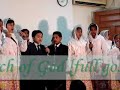 Malayalam Christian song-