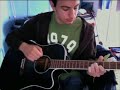 Most beautiful Girl (in the Room) Instrumental Most beautiful Girl (in the Room) Instrumental