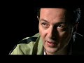 WESTWAY TO THE WORLD part 4