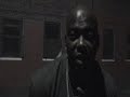 TREACH ANNOUNCES 3MBL SUMMER 2008