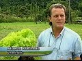 Agricultura Orgânica de Alto Valor Nutritivo