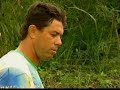 agricultura orgânica de alto valor nutritivo