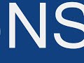 (D1GPFS)NSR