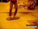 Gleuber Cunha - Video Promo 1