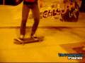Gleuber Cunha - Video Promo 1