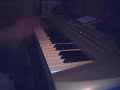 halay   sol zurna sample sound demo