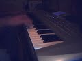 halay   sol zurna sample sound demo
