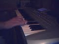 halay   sol zurna sample sound demo