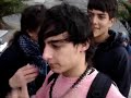 eds en oroño
