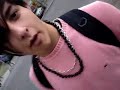 eds en oroño