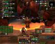 Moonkin Tank Vs. Gruul