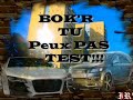 la bok\ la bok\
