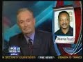  Jesse Jackson barack Obama Nuts Black People