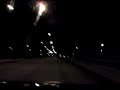 Cossie 4x4 Test #2 Cossie 4x4 Test #2