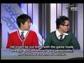 B.Net Attack - Bisu - English Subtitles (part 2 of 5)