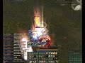 Lineage II - High Five | Sword Muse Pvp Naia server