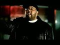 Motion Man & KutMasta Kurt - \"One Time For Your Mind\" Motion Man & KutMasta Kurt - \"One Time For Your Mind\"