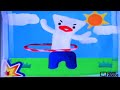 Wario Ware (Wii) - Thumb #1