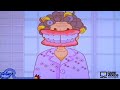 Wario Ware (Wii) - Thumb #3