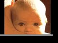 O Holy Night-A Pro-life Christmas O Holy Night-A Pro-life Christmas