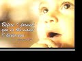 O Holy Night-A Pro-life Christmas