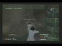 FIB Socom 3 CA Pumpgun Teamkill Action