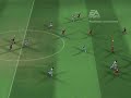 Liverpool vs Bayern Munich Partido de Ida Fifa 08