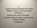 TDGünü / DONA\ TDGünü / DONA\