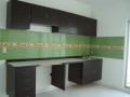 CASA EN VENTA COL. VILLA RICA EN BOCA DEL RIO