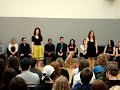 ithaca-college-communication-management-and-design-promo.html