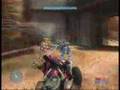 Halo-3-short-ghost-m