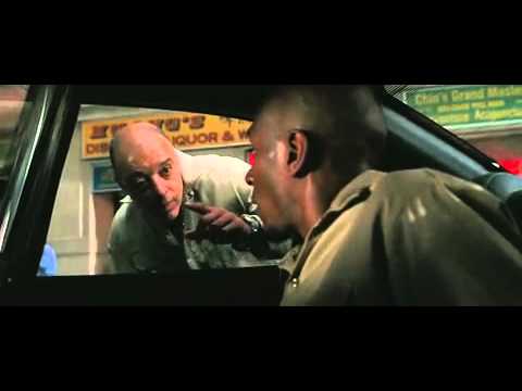 Free Action Movies Online - Drama movies