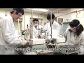 Tanaka & Ikoma Laboratory, Tokyo Institute of Technology