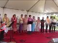 sunday-vlog-the-mormon-tabernacle-choir-part-18242008.html