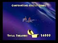 Spyro The Dragon: Gnasty Gnorc Boss Spyro The Dragon: Gnasty Gnorc Boss