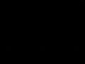 OblivionLova23 response