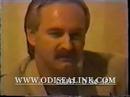 Dr Jonathan Reed Alien Encounter Ufo Contact October 15 1996 Odisealink.com Part 7