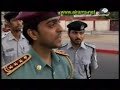 شرطة أبوظبي تكشف تفاصيل جريمة الزعفرانة