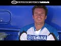 2009 Yamaha YZ250 and YZ125 - Motocross Bikes First Ride