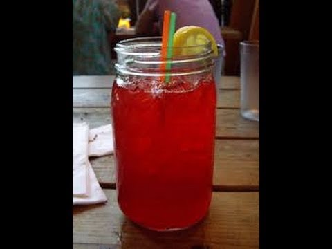 how to turn kool aid into alcohol