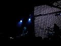 Deftones - Xerces (live in San Antonio)