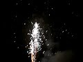 kattuk vuurwerk 150 shots kattuk vuurwerk 150 shots