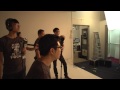 Click here to watch this video Camwerkz Photoshoot 2012 (FS100 on Glidecam HD4000)