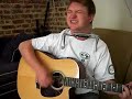 Wagon Wheel(cover) - Old Crow Medicine Show Wagon Wheel(cover) - Old Crow Medicine Show