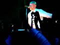 Unheilig-Astronaut(Live in Sankt Petersburg)31.08.2008.