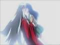 My Immortal