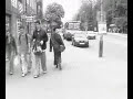 Video screenshot